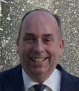 Kjetil Sameien style=