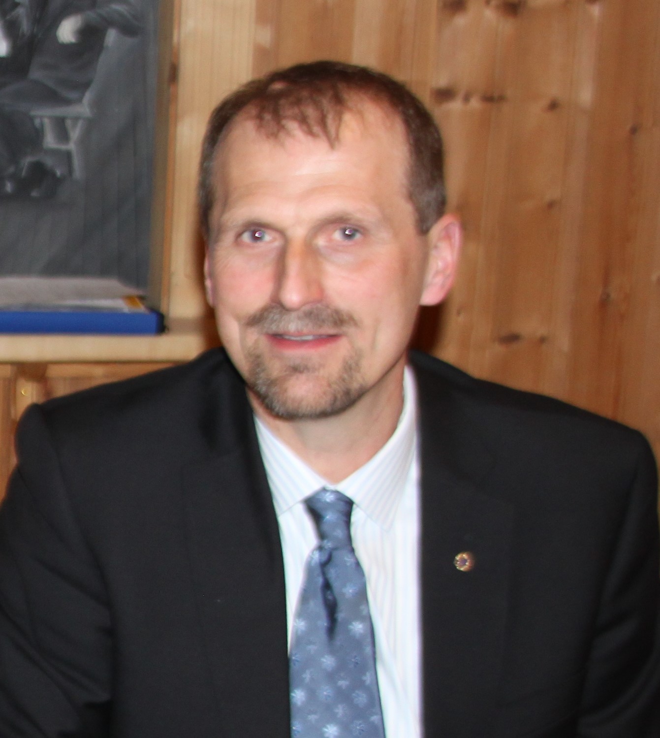 Stein Mæhlum style=