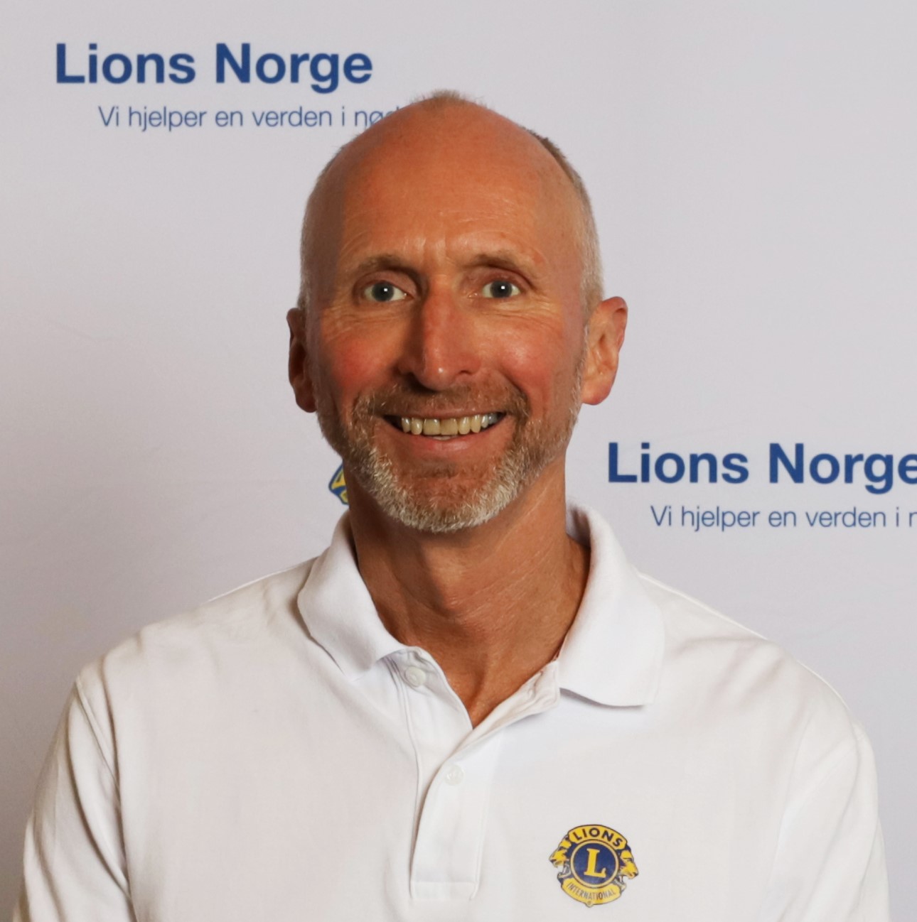 Stein-Arne Betten style=